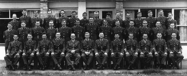 1972